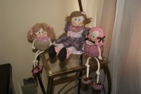 /album/galeria-de-fotos/dsc08219-jpg/