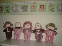 /album/galeria-de-fotos/dsc05460-jpg/