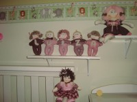 /album/galeria-de-fotos/dsc05465-jpg/