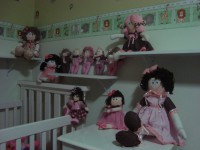 /album/galeria-de-fotos/dsc05467-jpg/