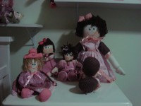 /album/galeria-de-fotos/dsc05469-jpg/