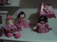 /album/galeria-de-fotos/dsc05470-jpg/