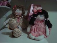 /album/galeria-de-fotos/dsc05471-jpg/