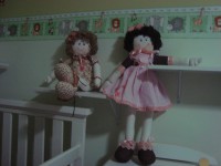 /album/galeria-de-fotos/dsc05474-jpg/