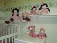 /album/galeria-de-fotos/dsc05488-jpg/