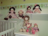 /album/galeria-de-fotos/dsc05489-jpg/