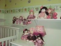 /album/galeria-de-fotos/dsc05495-jpg/