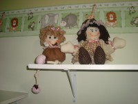 /album/galeria-de-fotos/dsc05502-jpg/