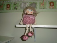 /album/galeria-de-fotos/dsc05503-jpg/