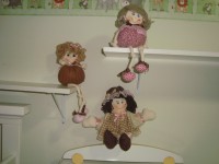 /album/galeria-de-fotos/dsc05504-jpg/