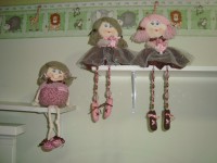 /album/galeria-de-fotos/dsc05507-jpg/