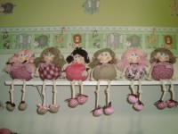 /album/galeria-de-fotos/dsc05509-jpg/