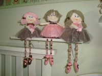 /album/galeria-de-fotos/dsc05510-jpg/