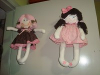 /album/galeria-de-fotos/dsc05511-jpg/