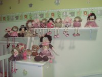 /album/galeria-de-fotos/dsc05512-jpg/