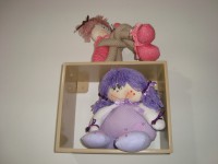 /album/galeria-de-fotos/dsc05516-jpg/