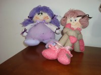 /album/galeria-de-fotos/dsc05519-jpg/