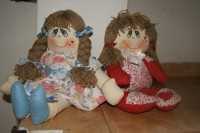 /album/galeria-de-fotos/dsc08308-jpg/