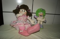 /album/galeria-de-fotos/dsc08323-jpg/