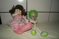 /album/galeria-de-fotos/dsc08324-jpg/