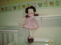 /album/galeria-de-fotos/dsc05490-jpg/