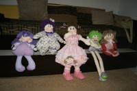 /album/galeria-de-fotos/dsc08349-jpg/